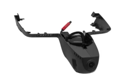 RedPower DVR-BMW7-G для BMW X3, кузов G01 2017+ ТОП