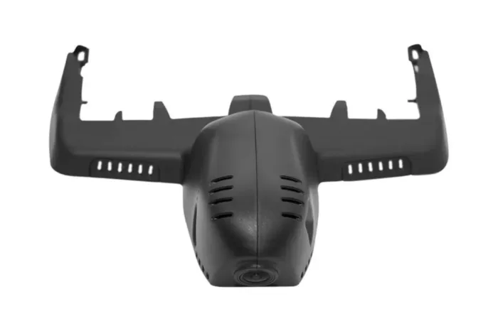 RedPower DVR-BMW7-G для BMW X3, кузов G01 2017+ ТОП