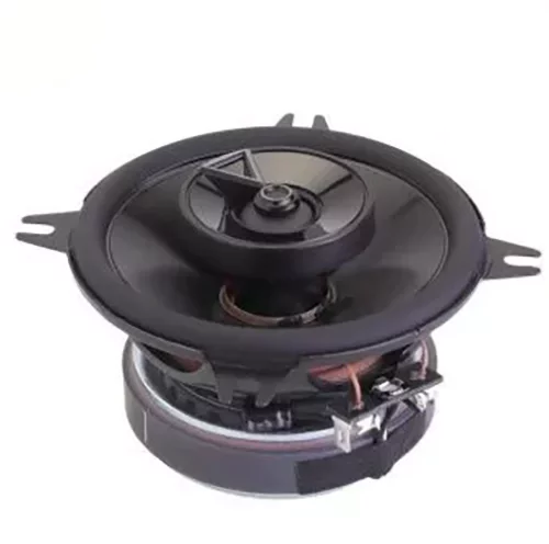 JBL CLUB 44F