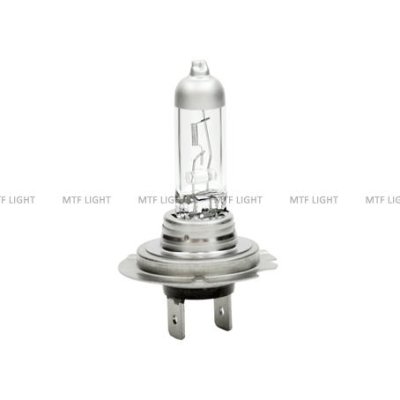 MTF HS1218