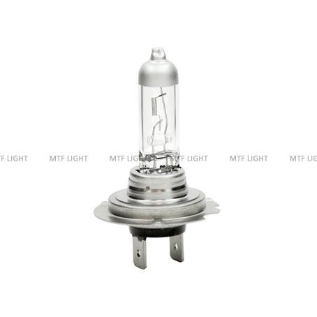 MTF HS1218