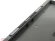 AVEL AVS2230MPP (Gray) + Xiaomi Mi TV Stick + AV1252DC