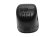 RedPower DVR-AUD4-G чёрный для Audi и Porsche (2015+)