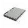 AVEL AVS1920MGR + Xiaomi Mi TV Stick + AV1252DC