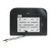 AVEL AVS1920MGR + Xiaomi Mi TV Stick + AV1252DC