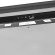 AVEL AVS1920MGR + Xiaomi Mi TV Stick + AV1252DC