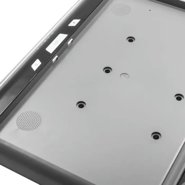 AVEL AVS1920MGR + Xiaomi Mi TV Stick + AV1252DC