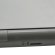 AVEL AVS1920MGR + Xiaomi Mi TV Stick + AV1252DC
