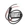 AVEL AVS1920MGR + Xiaomi Mi TV Stick + AV1252DC