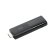 AVEL AVS1920MGR + Xiaomi Mi TV Stick + AV1252DC