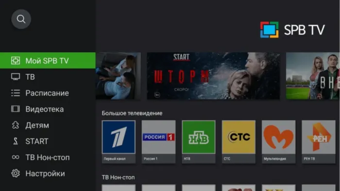 AVEL AVS1920MGR + Xiaomi Mi TV Stick + AV1252DC