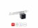INCAR VDC-016FHD