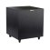 Klipsch R-8SW CE Black