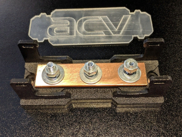 ACV RM37-PD3N