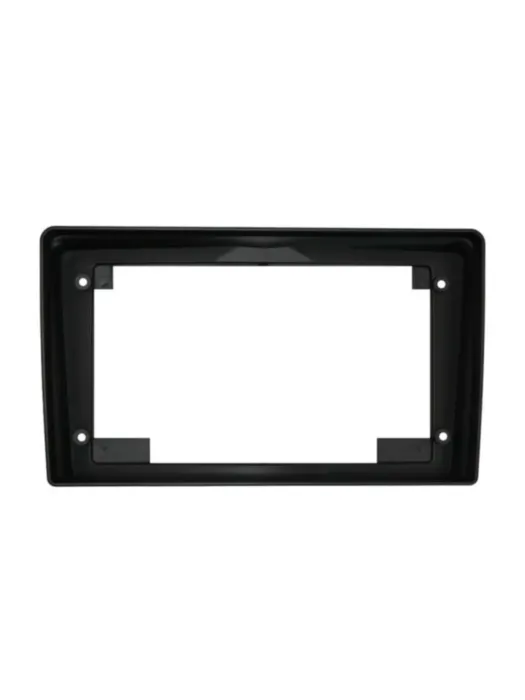 Магнитола для Opel Astra, Zafira 2006 Parafar на Андроид 10.0 PF315Lite