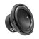 RECOIL PW10D2