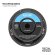 RECOIL PW10D2