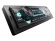 AURA FIREBALL-450BT