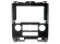 INCAR RFO-FC271