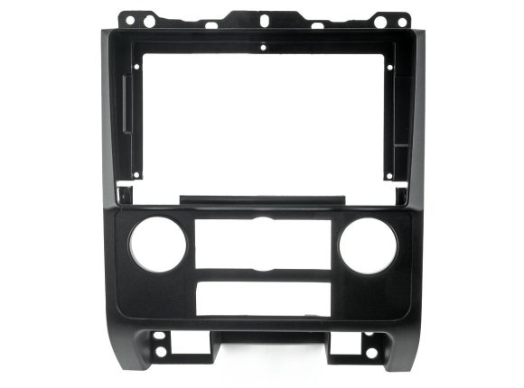 INCAR RFO-FC271