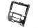 INCAR RFO-FC271