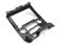 INCAR RFO-FC271
