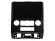 INCAR RFO-FC271