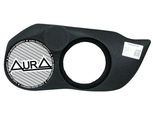AURA PDM-VS.88T.ECO