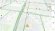 Магнитола для Peugeot 207 2006-2012/307 2001-2008 черная Parafar на Андроид 13.0 PF079BRNF