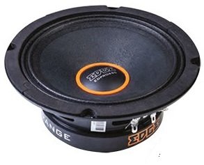 Edge EDPRO65VA-E6