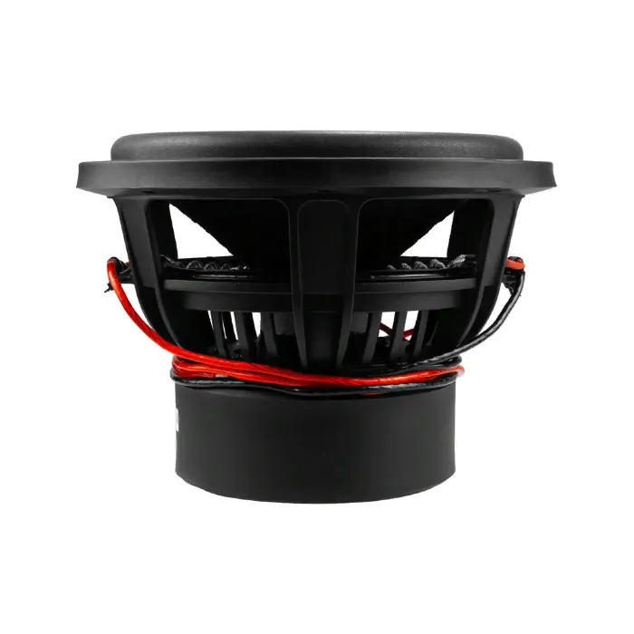 ORIS ELECTRONICS Knockdown NW-D2.12LE