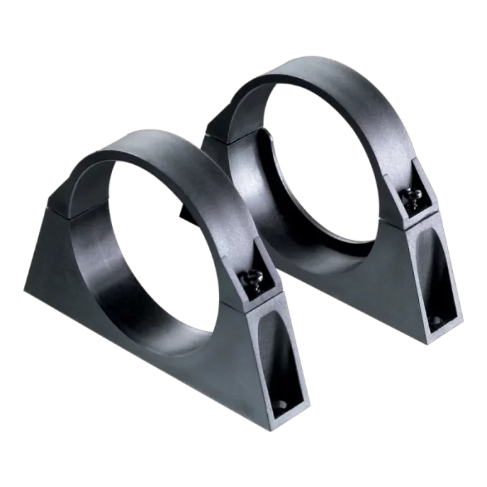 Brax Holder 90 мм