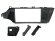 Incar RTY-FC1117