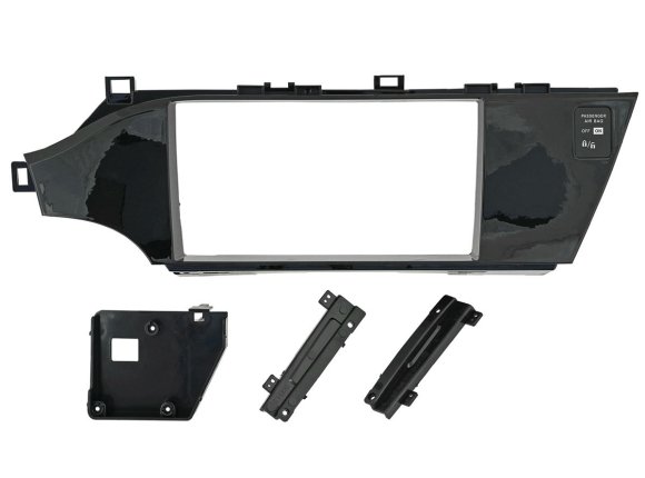Incar RTY-FC1117