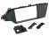 Incar RTY-FC1117