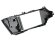 Incar RTY-FC1117