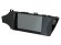 Incar RTY-FC1117