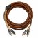 DL Audio Gryphon Pro RCA 3M
