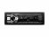 Nakamichi NQ513BW
