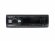 Nakamichi NQ513BW