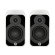 Q-Acoustics Q5020 (QA5024) Satin White