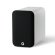 Q-Acoustics Q5020 (QA5024) Satin White