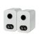 Q-Acoustics Q5020 (QA5024) Satin White
