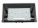 Incar RFR-FC854