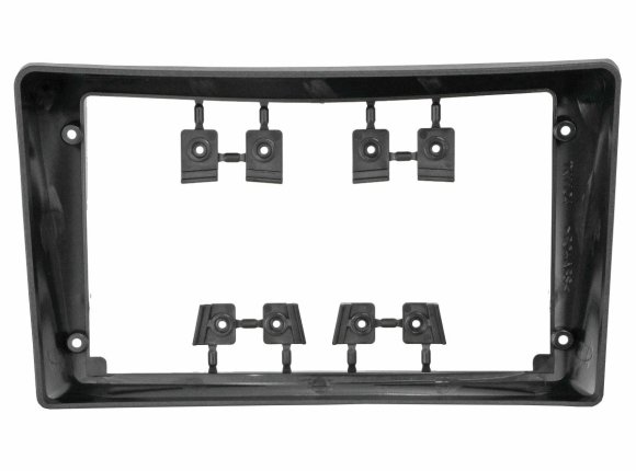 Incar RHY-FC417