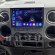 Incar ARN2-4102-8