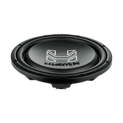 Black Hydra Delta 12S