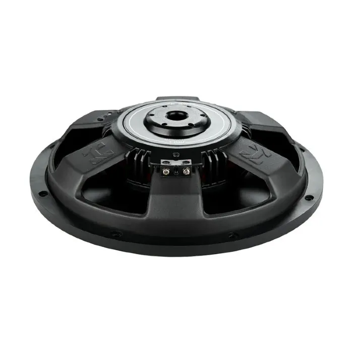 Black Hydra Delta 12S