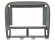 Incar RTY-FC750