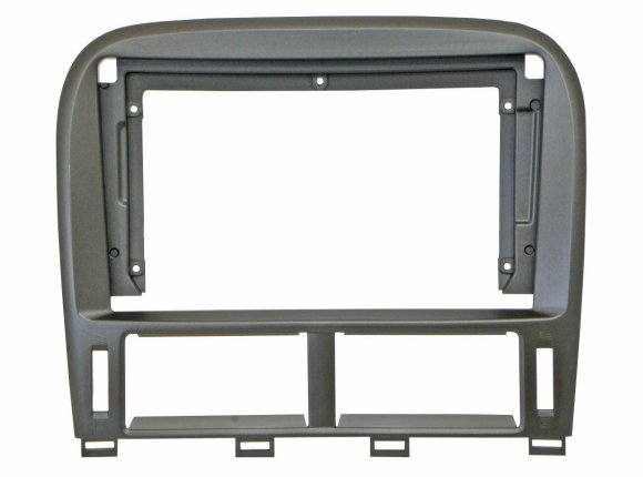 Incar RTY-FC750